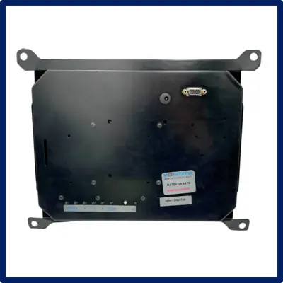 USED MITSUBISHI ML121QN5470 14"