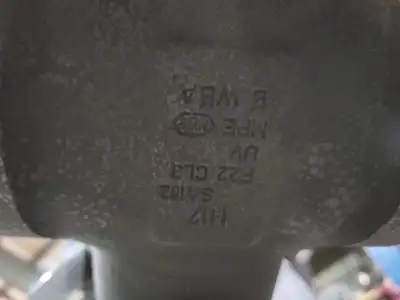 USED 2014 HP VALVES/KEY VALVE TECHNOLOGIES 350/55