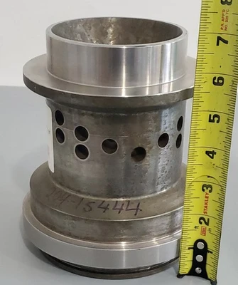 NEW Fisher Controls 30A5335X012