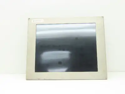 Used HOPE INDUSTRIAL SYSTEMS _UNKNOWN_ Automation Control (HMI) Indiana US | Arrow Industrial #1364907