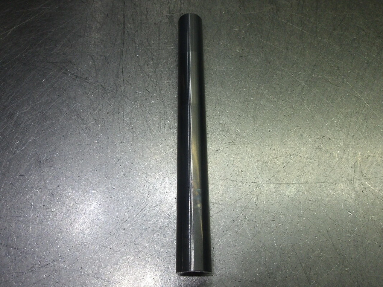 SECO M10 18mm Coolant Thru Carbide Milling Shank BD018582210125E (LOC1390B)