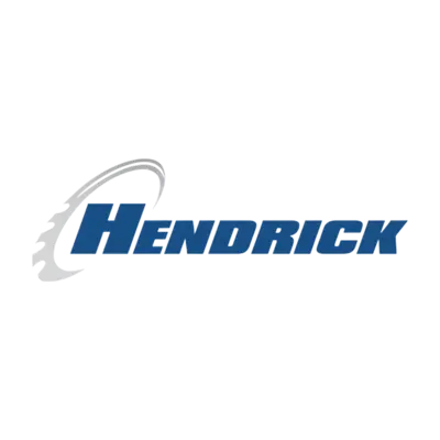 HENDRICK