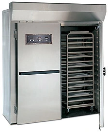 New | in-Stock LBC LRP3-110P Proofers (Bakery) California US | BakeryEquipment.com #1555832