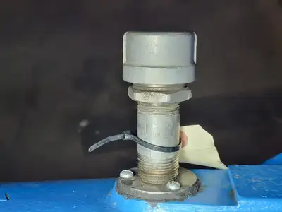 USED SUNDS SFA390