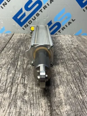 E+L AG 9331 Rotary Actuators | ESS Industrial Equipment Sales (8)