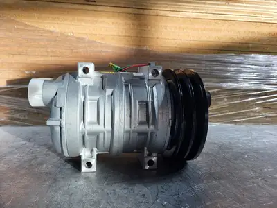 NEW SELTEC TM-21HX