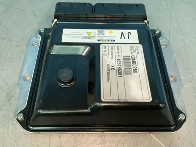 Used DENSO 185186301 Automotive Parts Ohio US | HGR 24 #1515823