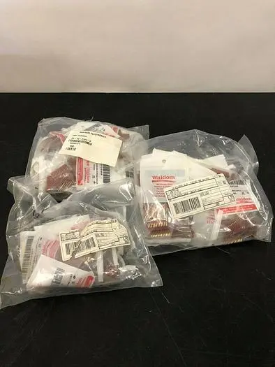 MOLEX WALDOM  22-12-2124-P