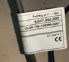 Used FRONIUS 4,047,992,000 Welding Machinery (Other) Ohio US | HGR 24 #1300810