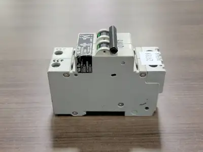 USED ETA 91H2232 C32