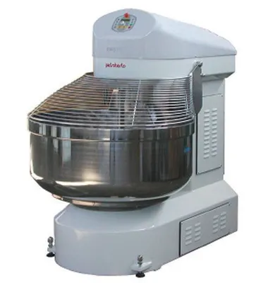 pietro Berto Easy 200 Spiral Mixer | Harvest Equipment and Fabrication Inc (2)