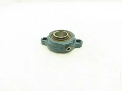 New | in-Stock DODGE BALDOR _UNKNOWN_ Bearings | Arrow Industrial #613911