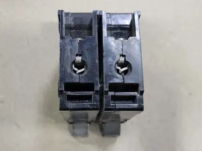USED WESTINGHOUSE BA215