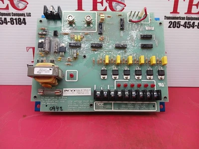 NEW NCC DNC-T2006-A10