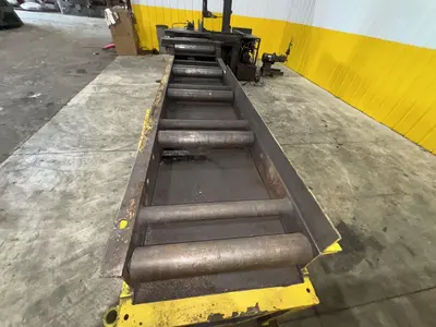 USED MARVEL 81A/M4 SERIS 81