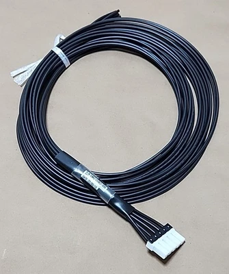NEW Estic ENRZ-AU50M-20