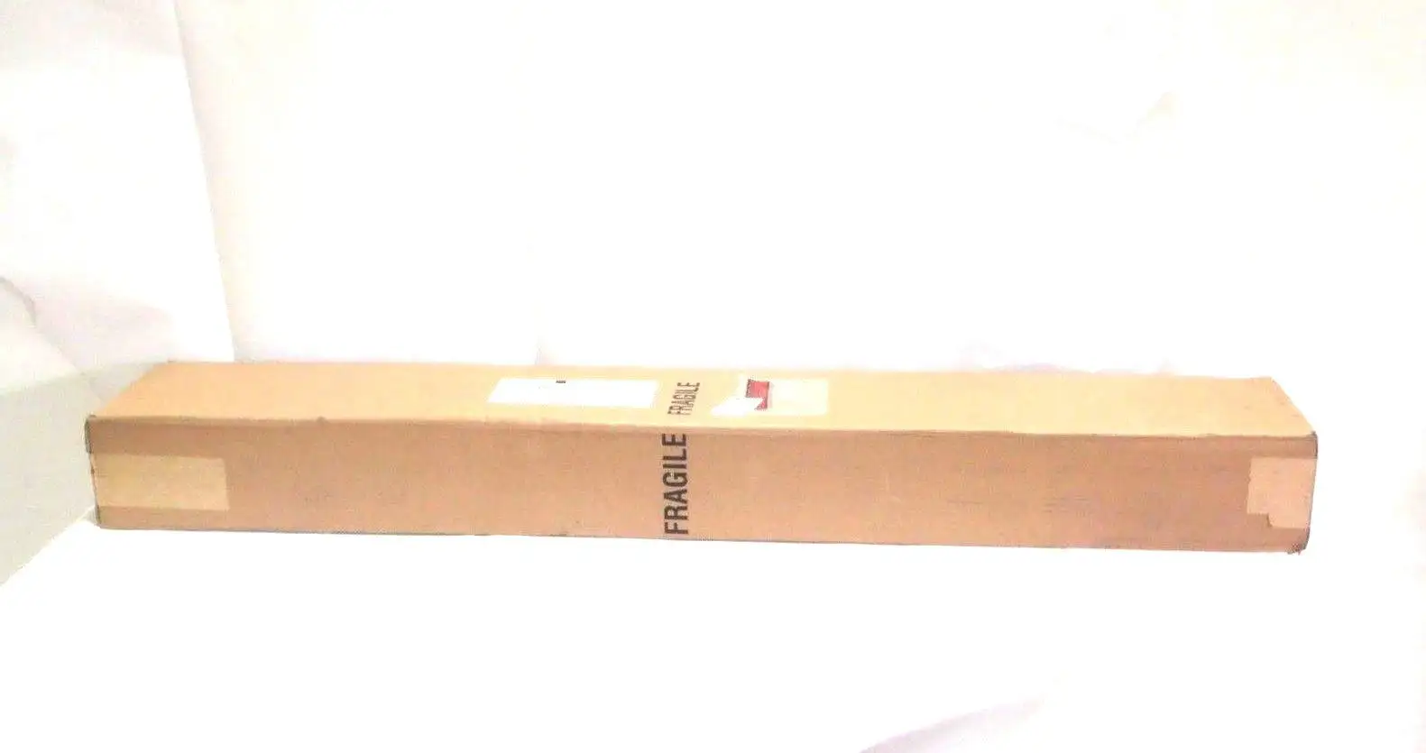 New | in-Stock Rab Design 4 Foot 2 x 17 Watt Wet Location T8 Fluorescent Lighting Michigan US | Maverick Industrial Sales #1396836