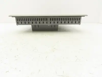 Siemens 6AV6647-0AF11-3AX0 Simatic KTP1000 HMI 10" Touch Control Panel