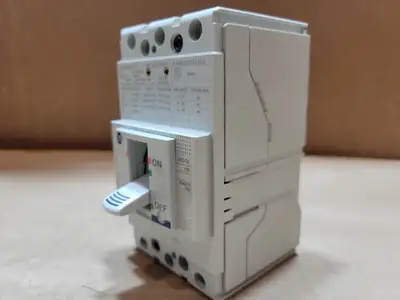 USED ALLEN-BRADLEY 140G-G6C3-C70