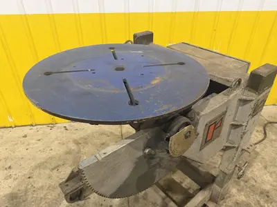 USED RANSOME 10P