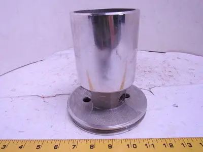 New | in-Stock BALCRANK _UNKNOWN_ Pumps | Arrow Industrial #620572