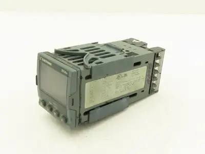 Used EUROTHERM _UNKNOWN_ PLC Processors Indiana US | Arrow Industrial #1567392