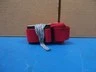 Used _UNKNOWN_ _UNKNOWN_ Cleanroom Supplies Arizona US | ASSET CONVERSION SPECIALISTS, INC. #320955