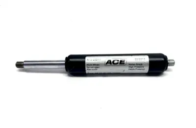 USED ACE CONTROLS ACE CONTROLS GS-22-50-BB-1000N