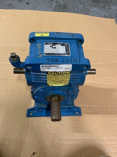 NEW TEXTRON HO25A129-6