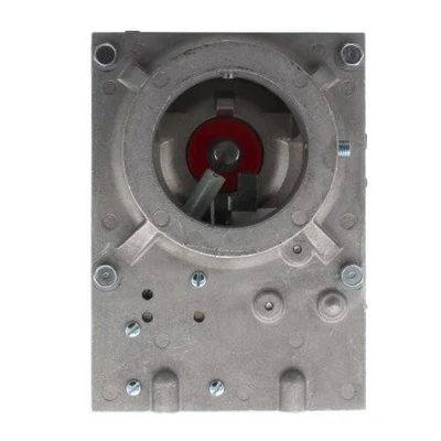 Honeywell V4055D1035 Hvac Actuator [New]