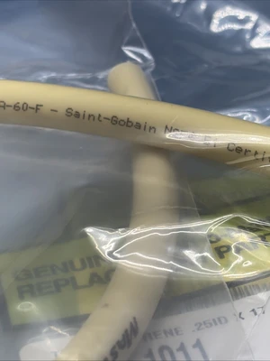 New | in-Stock Bunn-o-Matic 28755.1011 Miscellaneous Equipment (Electrical & Power) Indiana US | J&J Industrial Supply #1389264