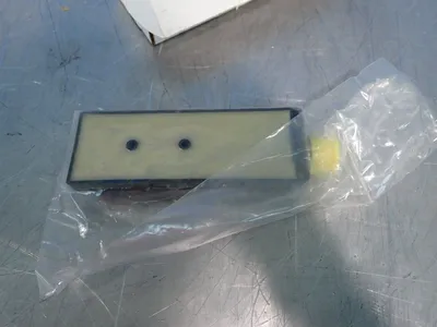 Used TURCK 8MB12Z5P3C19H Electrical Boxes Ohio US | HGR 24 #1064501
