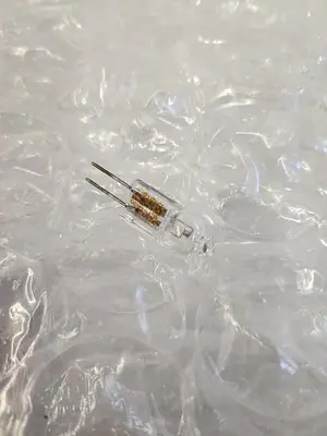 OSRAM HALOGEN HLX 64275