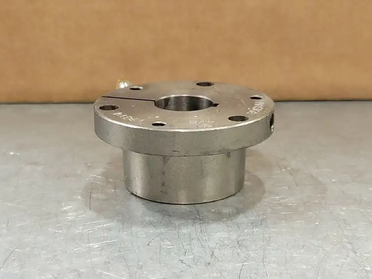 New | in-Stock BALDOR SHX7/8 Miscellaneous MRO British Columbia CA | Lenmark #267260