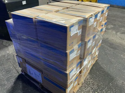 Used EATON GMEV32BABDC Electric Vehicle Chargers Ohio US | HGR 24 #1230612