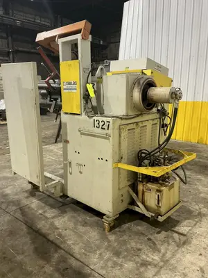 USED DALLAS DCR-8000X24
