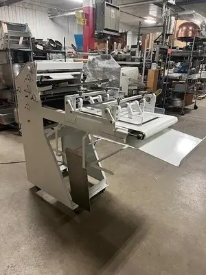 USED ACME 8