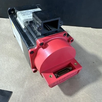 NEW FANUC A06B-0373-B076/7000-R