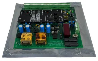 USED KELK 61830-F