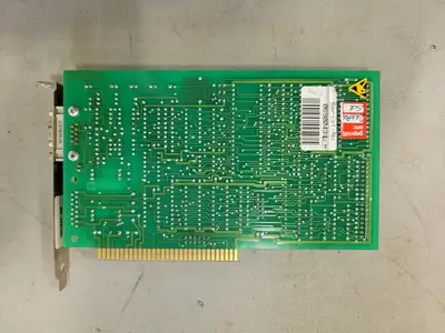 USED PHOENIX CONTACT 2785080
