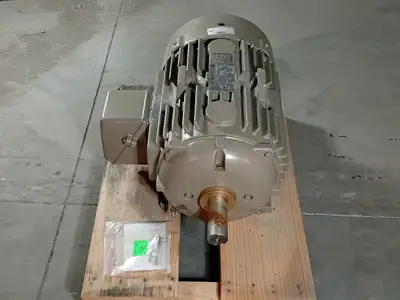 NEW GENERAL ELECTRIC 5KS284XAA304