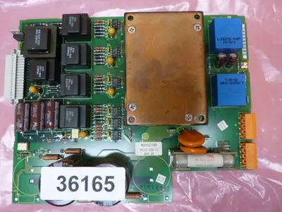 USED ALLEN BRADLEY 74102-328-52