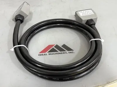 NEW IDEAL MACHINERY IMP12-3