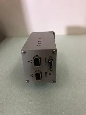 PIXE LINK PL-B782F