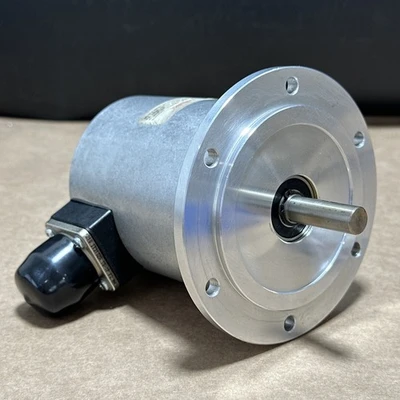 USED Elcis I/C115R-1000-815-B-C-CL-R