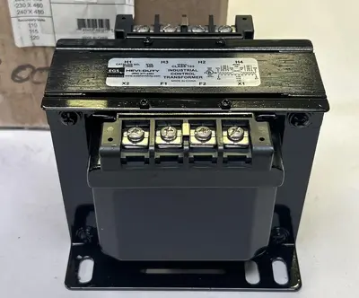 New | in-Stock EMERSON E300 Miscellaneous Equipment (Electrical & Power) | Surplus Asset Holdings #1195012