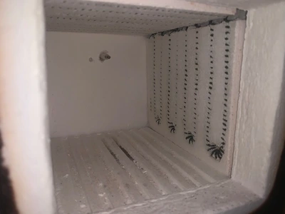 USED Thermo Scientific FB1415M