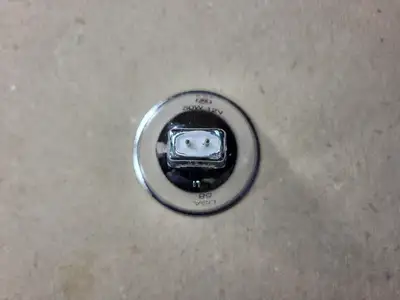 USED GENERAL ELECTRIC R10-55-90-56