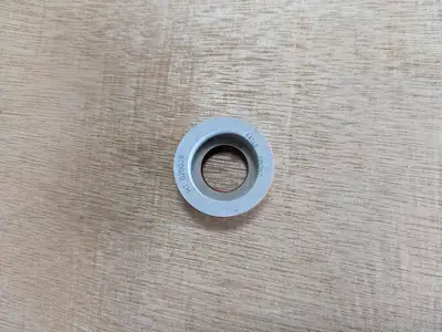 NEW HYPERTHERM 020039