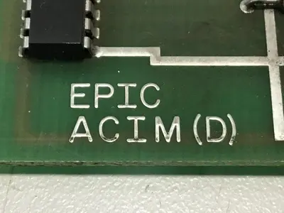 USED SCI 22857 REV J